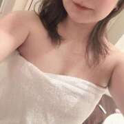 ヒメ日記 2025/06/17 13:01 投稿 しおん 多恋人倶楽部周南店