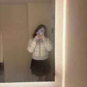 しおん 教えてあげる🤫💗 多恋人倶楽部周南店