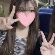 ヒメ日記 2025/06/12 12:59 投稿 らき One More 奥様　松戸店