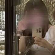 ヒメ日記 2025/06/17 00:14 投稿 らき One More 奥様　松戸店