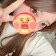 ヒメ日記 2025/06/18 22:39 投稿 らき One More 奥様　松戸店