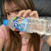 ヒメ日記 2025/06/19 16:09 投稿 らき One More 奥様　松戸店