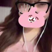 ヒメ日記 2025/06/19 23:29 投稿 らき One More 奥様　松戸店