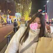 ヒメ日記 2025/06/25 03:29 投稿 らき One More 奥様　松戸店