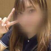 ヒメ日記 2025/06/25 11:59 投稿 らき One More 奥様　松戸店