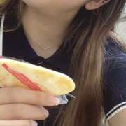 ヒメ日記 2025/06/25 17:59 投稿 らき One More 奥様　松戸店