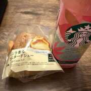 ヒメ日記 2025/06/26 02:29 投稿 らき One More 奥様　松戸店