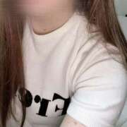 ヒメ日記 2025/06/26 19:39 投稿 らき One More 奥様　松戸店