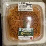 ヒメ日記 2025/06/27 04:09 投稿 らき One More 奥様　松戸店