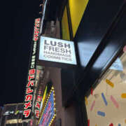 ヒメ日記 2025/06/29 09:29 投稿 らき One More 奥様　松戸店