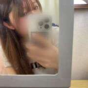 ヒメ日記 2025/06/29 11:59 投稿 らき One More 奥様　松戸店