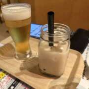 ヒメ日記 2025/06/30 15:09 投稿 らき One More 奥様　松戸店