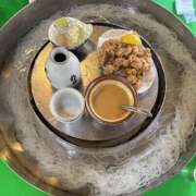 ヒメ日記 2025/07/02 02:59 投稿 らき One More 奥様　松戸店