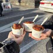 ヒメ日記 2025/07/13 02:29 投稿 らき One More 奥様　松戸店