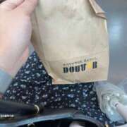 ヒメ日記 2025/07/16 12:50 投稿 らき One More 奥様　松戸店