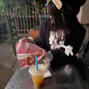 ヒメ日記 2025/07/24 00:49 投稿 らき One More 奥様　松戸店