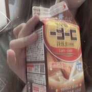 ヒメ日記 2025/07/24 00:59 投稿 らき One More 奥様　松戸店