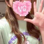 ヒメ日記 2025/07/25 20:39 投稿 らき One More 奥様　松戸店