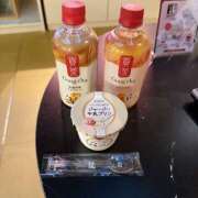 ヒメ日記 2025/07/27 07:29 投稿 らき One More 奥様　松戸店