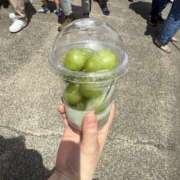 ヒメ日記 2025/07/30 08:18 投稿 らき One More 奥様　松戸店