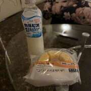 ヒメ日記 2025/08/01 06:12 投稿 らき One More 奥様　松戸店