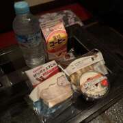 ヒメ日記 2025/08/02 01:09 投稿 らき One More 奥様　松戸店