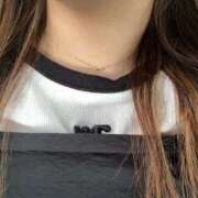 ヒメ日記 2025/08/02 01:12 投稿 らき One More 奥様　松戸店