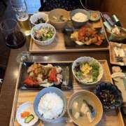 ヒメ日記 2025/08/04 09:29 投稿 らき One More 奥様　松戸店