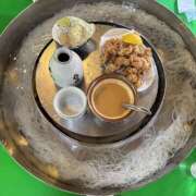 ヒメ日記 2025/08/07 16:22 投稿 らき One More 奥様　松戸店