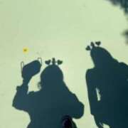 ヒメ日記 2025/08/08 10:49 投稿 らき One More 奥様　松戸店