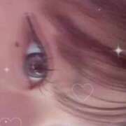 ヒメ日記 2025/08/08 16:19 投稿 らき One More 奥様　松戸店