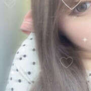 ヒメ日記 2025/08/21 20:09 投稿 らき One More 奥様　松戸店