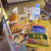 ヒメ日記 2025/08/22 03:29 投稿 らき One More 奥様　松戸店