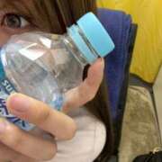 ヒメ日記 2025/08/22 14:09 投稿 らき One More 奥様　松戸店