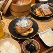 ヒメ日記 2025/09/03 19:29 投稿 らき One More 奥様　松戸店