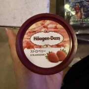 ヒメ日記 2025/09/05 03:29 投稿 らき One More 奥様　松戸店