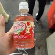 らき しゅっしゅっきーん One More 奥様　松戸店