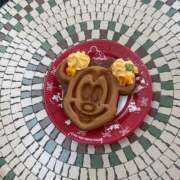 らき 出勤予定 One More 奥様　松戸店