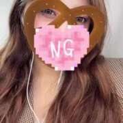 らき 前髪なし子 One More 奥様　松戸店