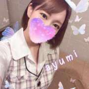 ヒメ日記 2025/06/17 09:58 投稿 あゆみ セグレターリオ