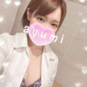 ヒメ日記 2025/06/17 22:01 投稿 あゆみ セグレターリオ