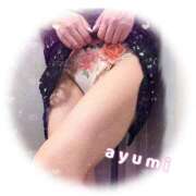 ヒメ日記 2025/06/19 08:26 投稿 あゆみ セグレターリオ