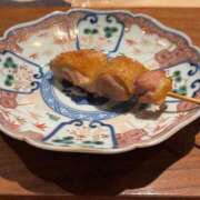 ヒメ日記 2025/06/21 18:19 投稿 あゆみ セグレターリオ