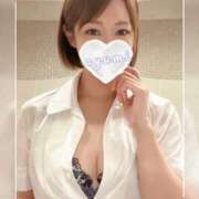 ヒメ日記 2025/06/23 00:25 投稿 あゆみ セグレターリオ