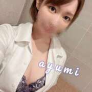 ヒメ日記 2025/06/23 23:45 投稿 あゆみ セグレターリオ