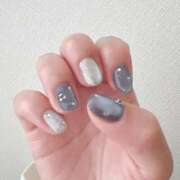 ヒメ日記 2025/07/04 08:30 投稿 あゆみ セグレターリオ