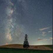 あゆみ 8月シフト セグレターリオ