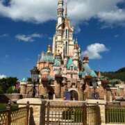 あゆみ こんばんは セグレターリオ