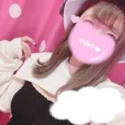 ヒメ日記 2025/06/11 21:12 投稿 まなみ モアグループ 土浦人妻花壇