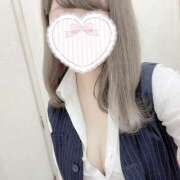 ヒメ日記 2025/07/26 23:27 投稿 まなみ モアグループ 土浦人妻花壇